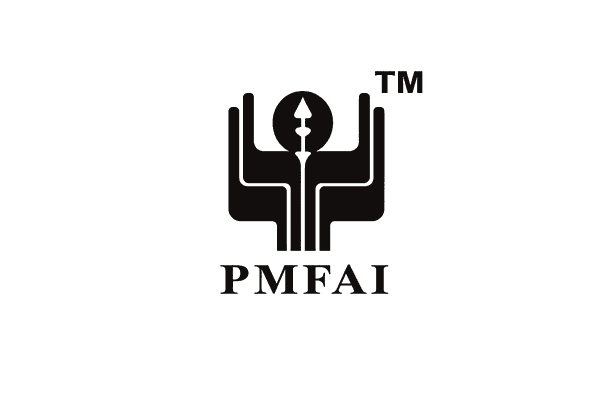 PMFAI Logo