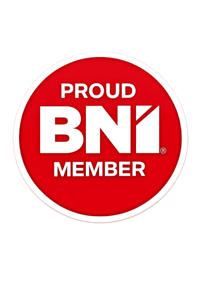 BNI Logo