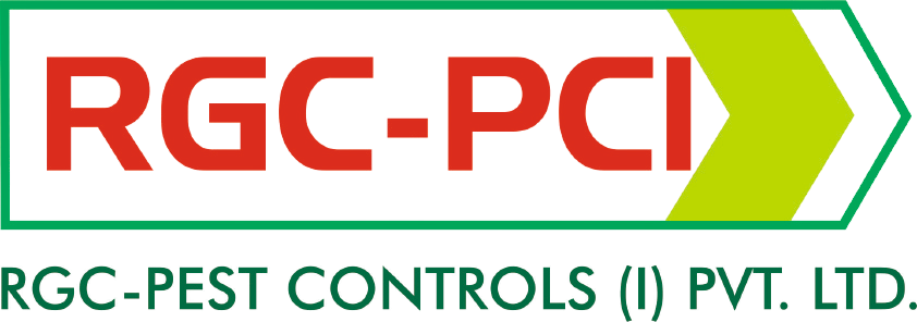 RGC PEST CONTROLS INDIA PVT LTD