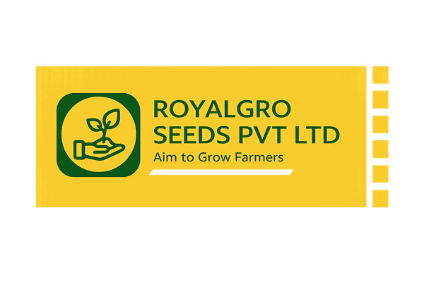 ROYAL GRO SEEDS PVT LTD