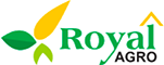 Royal Group Global